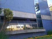 Loja / Comércio para Venda em São Paulo/SP Moema