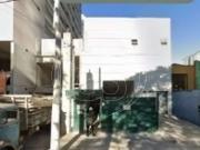 Loja / Comércio para Venda em São Paulo/SP Moema