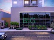 Loja / Comércio para Venda em São Paulo/SP Moema