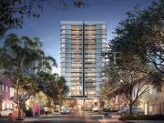 Loja / Comércio para Venda em São Paulo/SP Moema