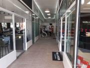 Loja / Comércio para Venda em São Paulo/SP Moema