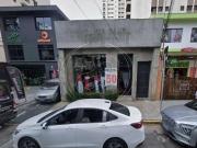 Loja / Comércio para Venda em São Paulo/SP Moema