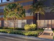 Loja / Comércio para Venda em São Paulo/SP Mooca