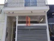 Loja / Comércio para Venda em São Paulo/SP Mooca