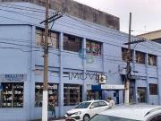 Loja / Comércio para Venda em São Paulo/SP Mooca