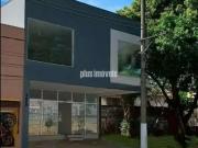 Loja / Comércio para Venda em São Paulo/SP Mooca