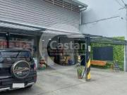 Loja / Comércio para Venda em São Paulo/SP Mooca 1 Quartos