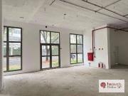 Loja / Comércio para Venda em São Paulo/SP Mooca