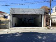 Loja / Comércio para Venda em São Paulo/SP Mooca