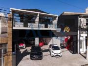 Loja / Comércio para Venda em São Paulo/SP Mooca