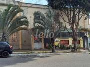 Loja / Comércio para Venda em São Paulo/SP Mooca