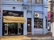 Loja / Comércio para Venda em São Paulo/SP Mooca