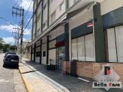 Loja / Comércio para Venda em São Paulo/SP Mooca Loja / Comércio para Venda em São Paulo/SP Mooca