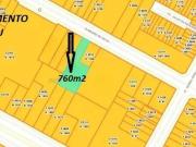 Loja / Comércio para Venda em São Paulo/SP Mooca