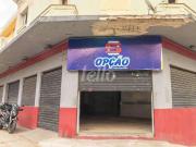 Loja / Comércio para Venda em São Paulo/SP Mooca