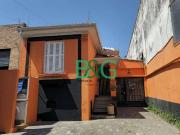 Loja / Comércio para Venda em São Paulo/SP Mooca