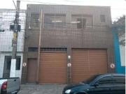 Loja / Comércio para Venda em São Paulo/SP Mooca