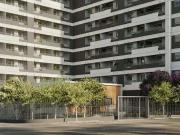 Loja / Comércio para Venda em São Paulo/SP Paraíso