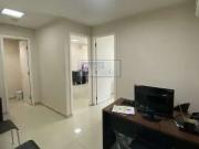 Loja / Comércio para Venda em São Paulo/SP Paraíso