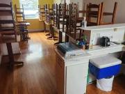 Loja / Comércio para Venda em São Paulo/SP Paraíso