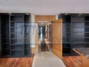 Loja / Comércio para Venda em São Paulo/SP Paraíso