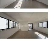 Loja / Comércio para Venda em São Paulo/SP Paraíso