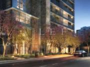 Loja / Comércio para Venda em São Paulo/SP Paraíso