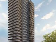 Loja / Comércio para Venda em São Paulo/SP Parque Alves...