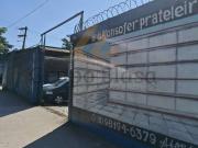 Loja / Comércio para Venda em São Paulo/SP Parque Atlântico