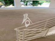 Loja / Comércio para Venda em São Paulo/SP Parque da Mooca