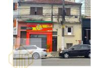 Loja / Comércio para Venda em São Paulo/SP Parque da Mooca