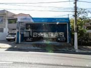 Loja / Comércio para Venda em São Paulo/SP Parque da Mooca