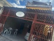 Loja / Comércio para Venda em São Paulo/SP Parque Esmeralda