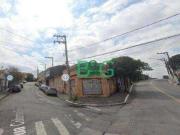 Loja / Comércio para Venda em São Paulo/SP Parque Fongaro