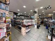 Loja / Comércio para Venda em São Paulo/SP Parque Mandaqui