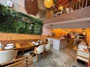 Loja / Comércio para Venda em São Paulo/SP Parque São Jorge