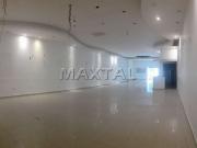 Loja / Comércio para Venda em São Paulo/SP Parque São Jorge