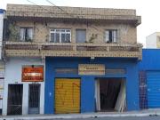 Loja / Comércio para Venda em São Paulo/SP Parque São...