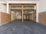 Loja / Comércio para Venda em São Paulo/SP Parque Santo...