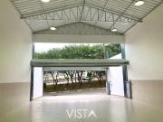 Loja / Comércio para Venda em São Paulo/SP Parque Sevilha