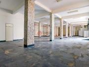 Loja / Comércio para Venda em São Paulo/SP Penha