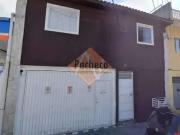 Loja / Comércio para Venda em São Paulo/SP Penha 6 Quartos