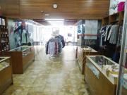 Loja / Comércio para Venda em São Paulo/SP Penha De França