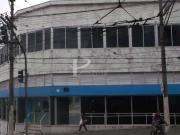 Loja / Comércio para Venda em São Paulo/SP Penha De França