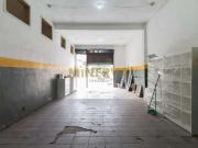 Loja / Comércio para Venda em São Paulo/SP Penha De França