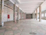 Loja / Comércio para Venda em São Paulo/SP Penha De França