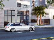 Loja / Comércio para Venda em São Paulo/SP Perdizes