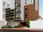 Loja / Comércio para Venda em São Paulo/SP Perdizes