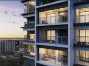 Loja / Comércio para Venda em São Paulo/SP Perdizes 1...