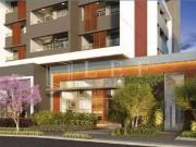 Loja / Comércio para Venda em São Paulo/SP Perdizes